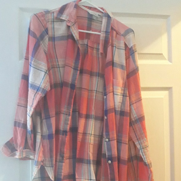 Sweater/shirts - Picture 2 of 6